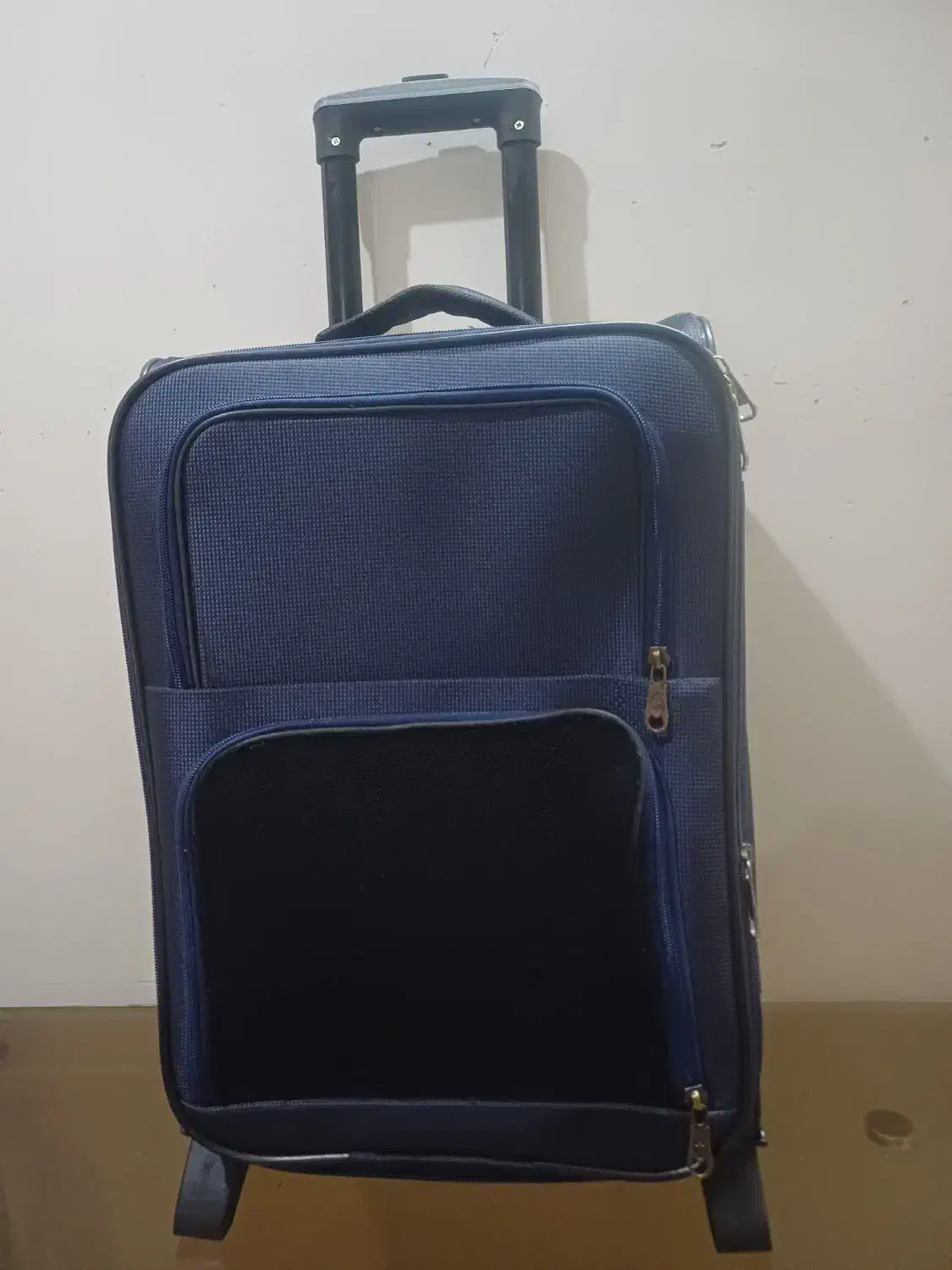 چمدان|کیف، کفش، کمربند|اهواز, نادری|دیوار