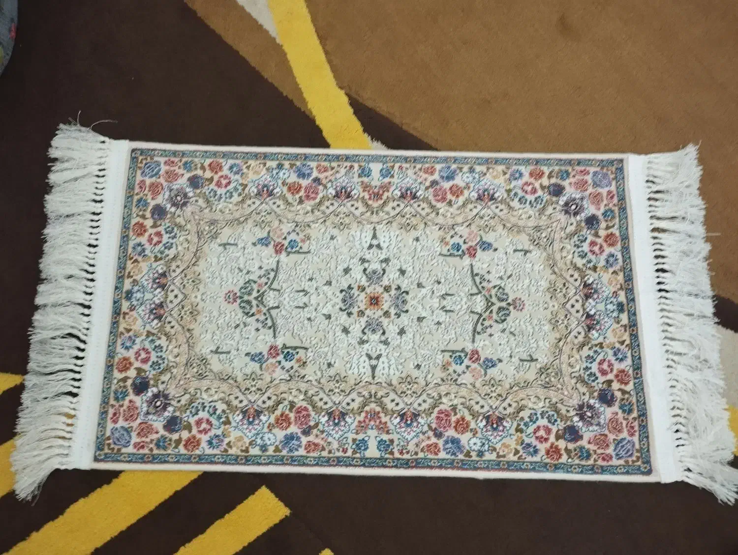 فروش پادری باقیمت مناسب|پادری|بوشهر, |دیوار