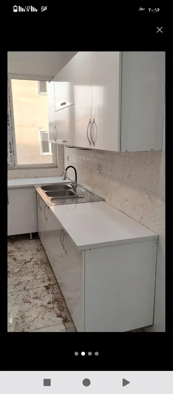 آپارتمان 49متری|فروش آپارتمان|تهران, جلیلی|دیوار