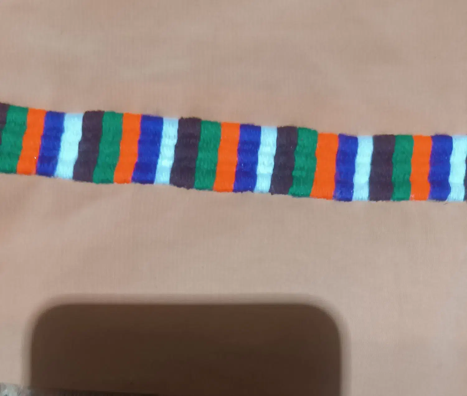 دوخت لباس جالار|لباس|نیک شهر, |دیوار