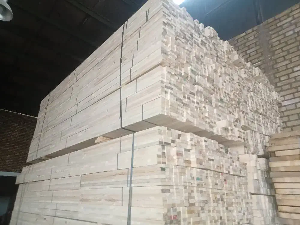 چوب روس در گرید و سایزهای های مختلف|عمده‌فروشی|چهاردانگه (تهران), |دیوار