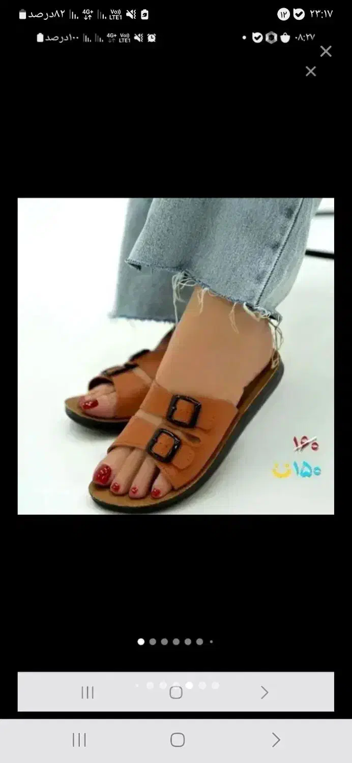 سرویس بشقاب چینی|ظروف سرو و پذیرایی|سبزوار, جوادیه شرقی|دیوار