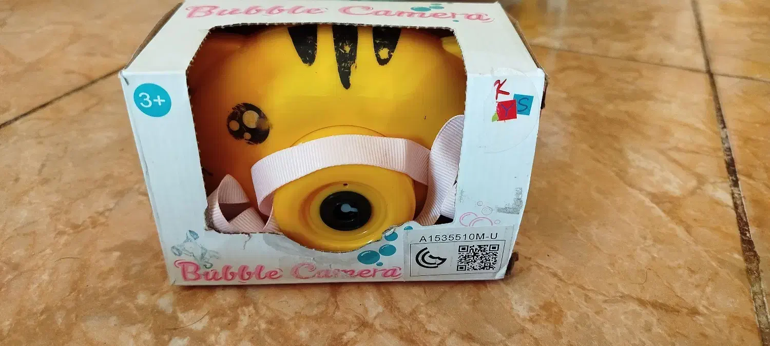 اسباب بازی های بسیار سالم و تمیز|اسباب‌‌بازی|بروجن, |دیوار