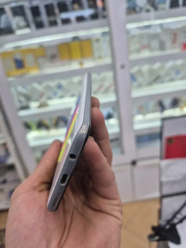 Samsung a30|موبایل|تهران, خاک سفید|دیوار