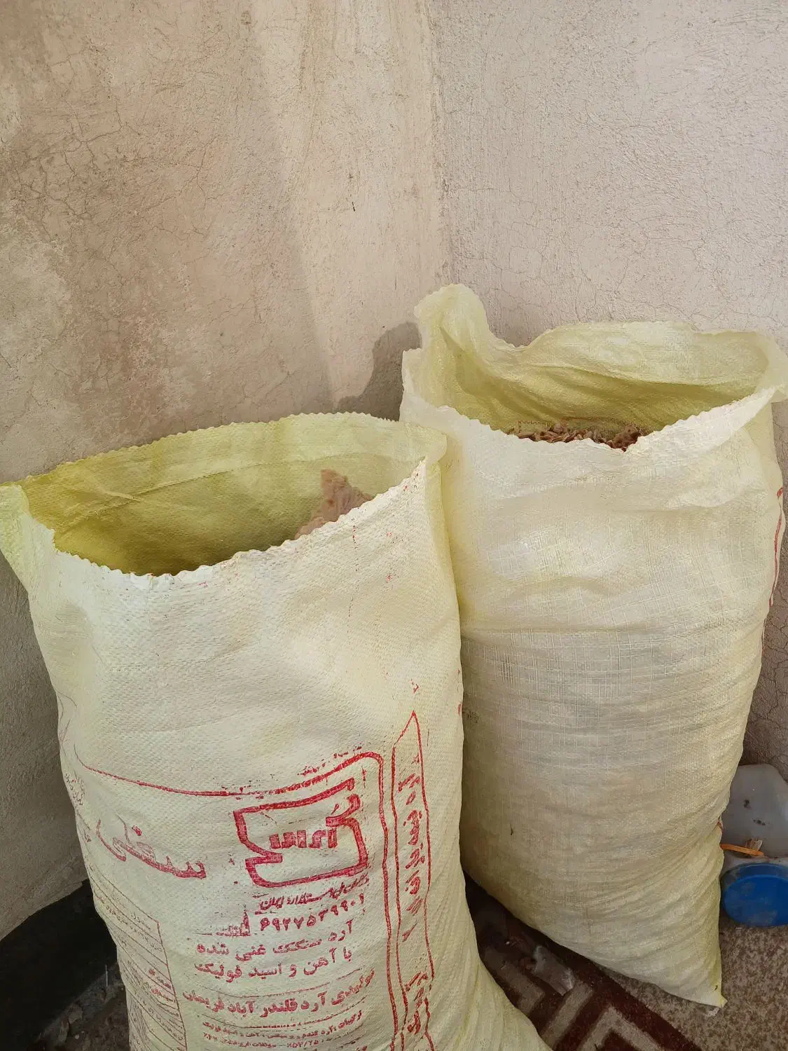 نان خشک|لوازم جانبی حیوانات|مشهد, صیدآباد|دیوار