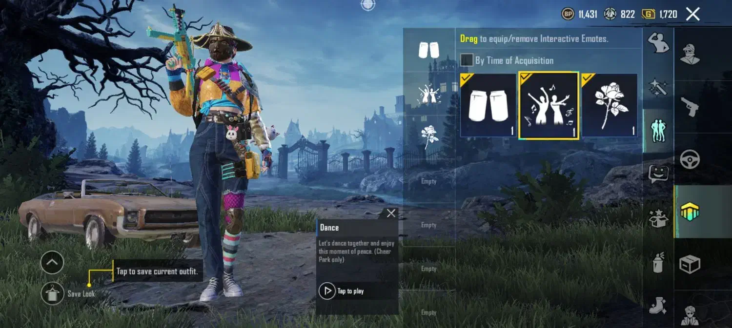 اکانت پابجی|کنسول، بازی ویدئویی و آنلاین|خورموج, |دیوار