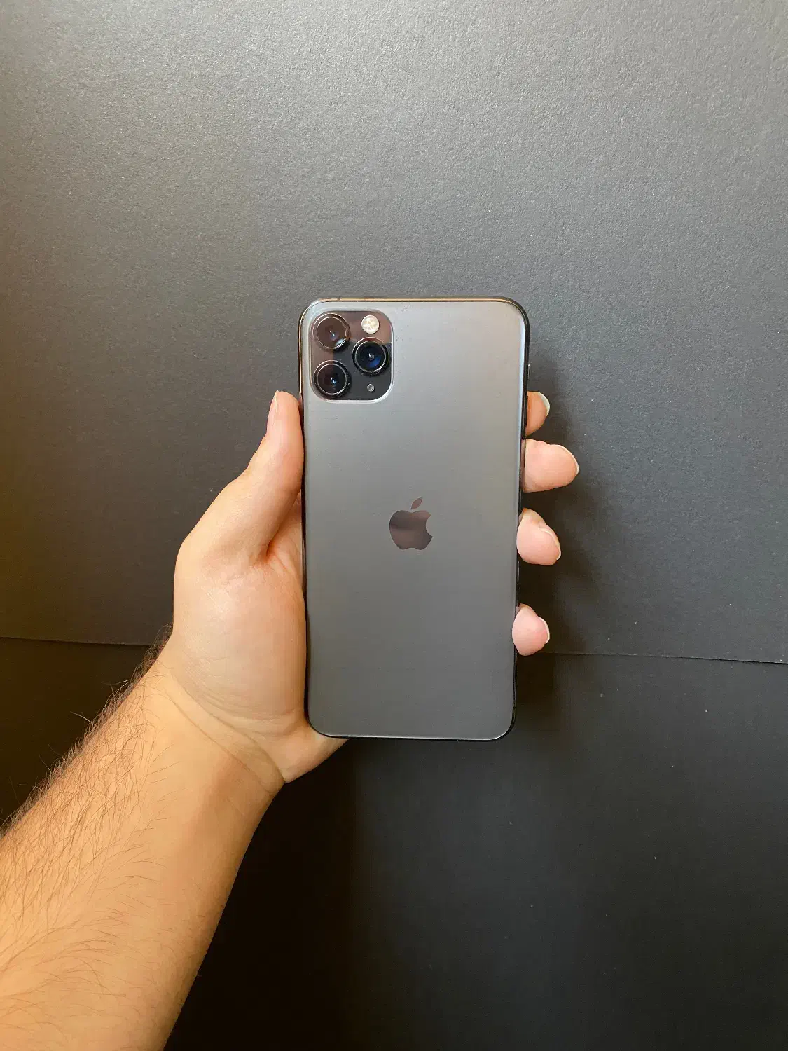 iphone 11 max 256دوسیم|موبایل|تهران, میرداماد|دیوار