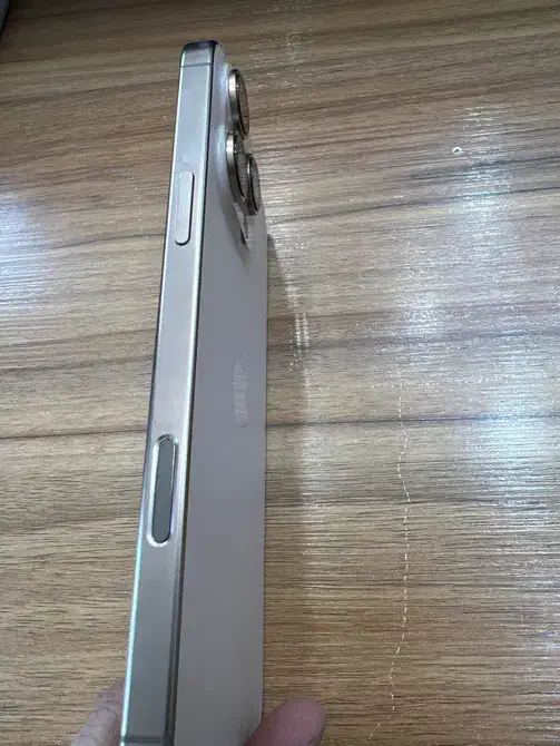 16 promax 256 zaa|موبایل|زاهدان, |دیوار