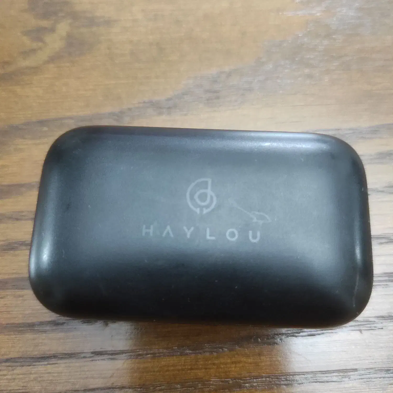 هندزفری بلوتوثی هایلو مدل T15|لوازم جانبی موبایل و تبلت|کرج, کوی مهر|دیوار