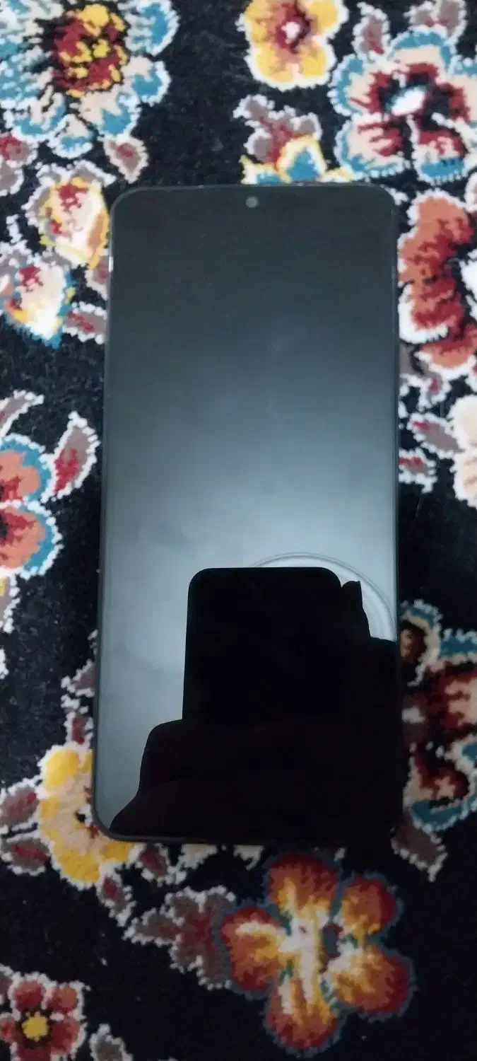 poco c71 و A23|موبایل|رفسنجان, |دیوار