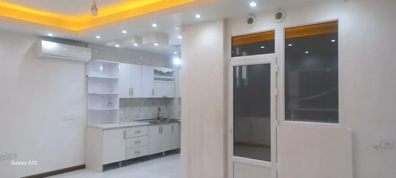 اجاره آپارتمان|اجارهٔ آپارتمان|نسیم‌شهر, |دیوار