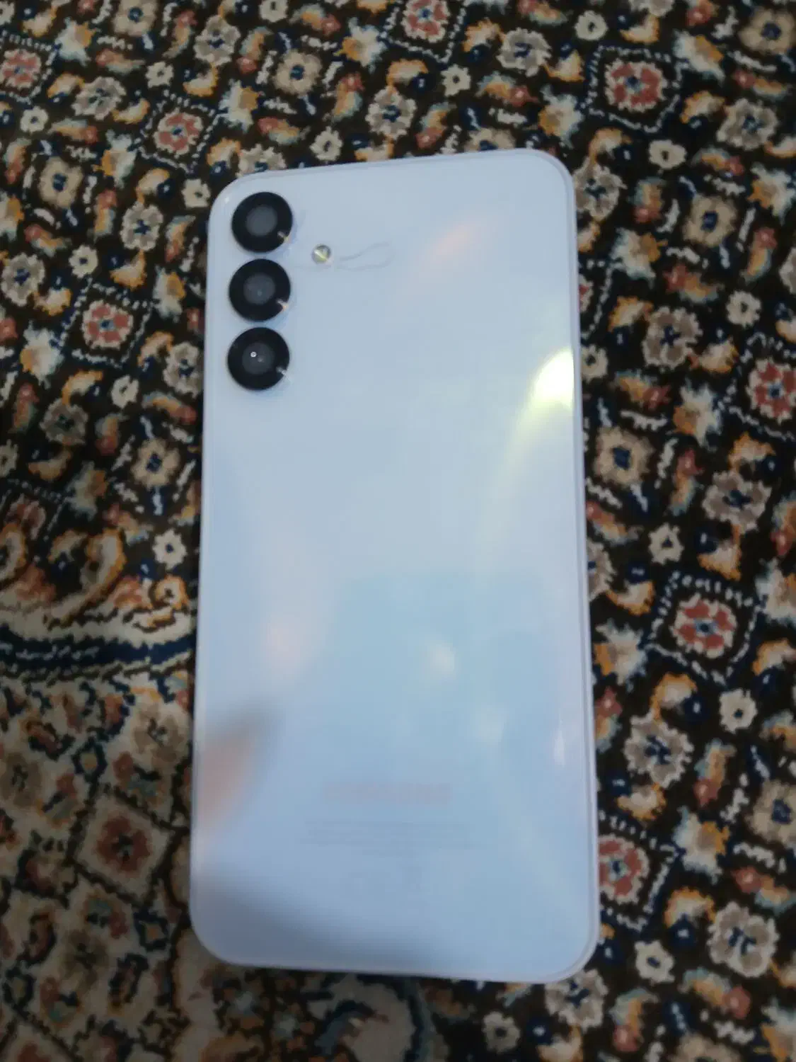 گوشی A15|موبایل|سراب, |دیوار