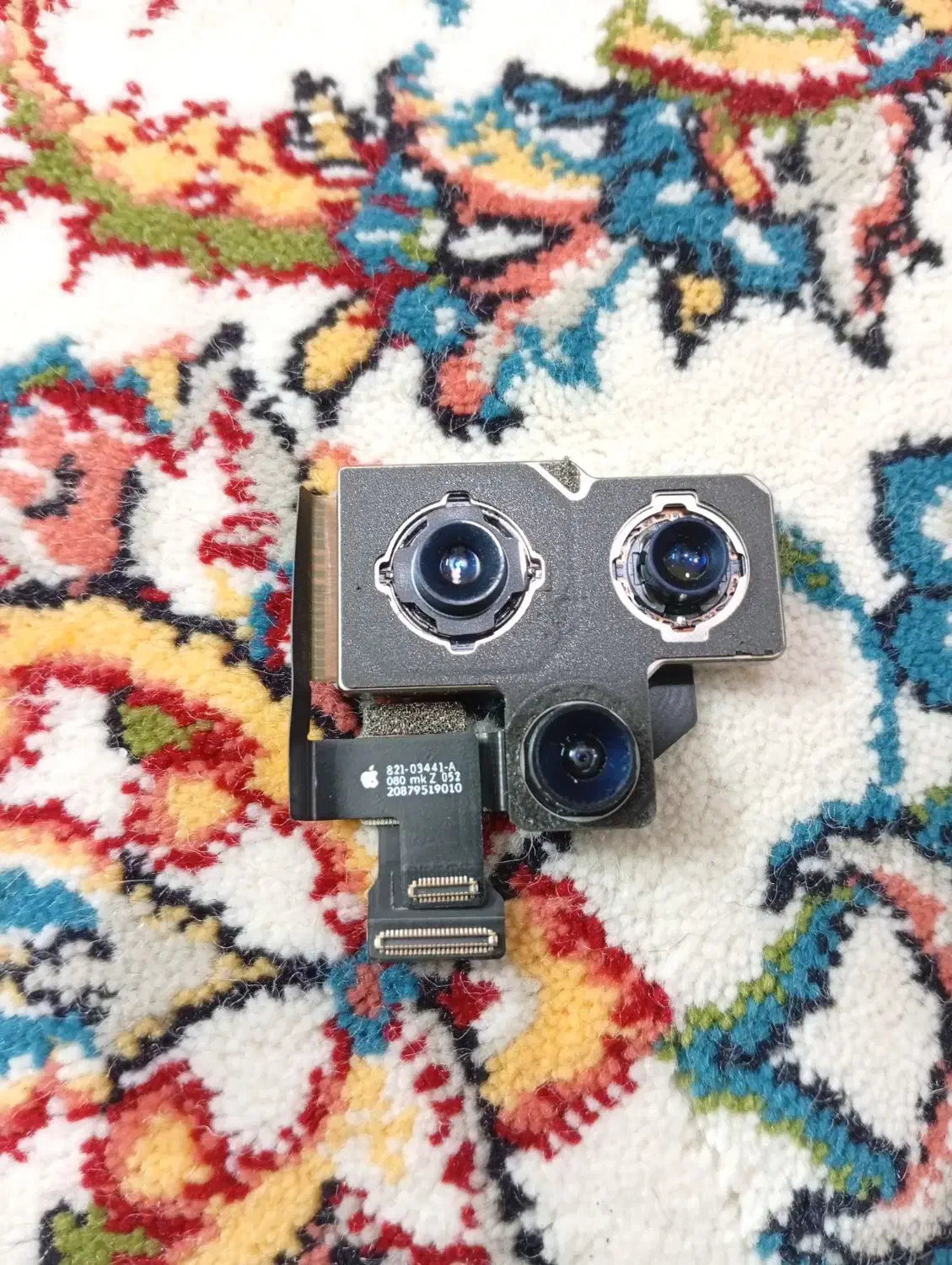 دوربین|لوازم جانبی موبایل و تبلت|تهران, دستغیب|دیوار