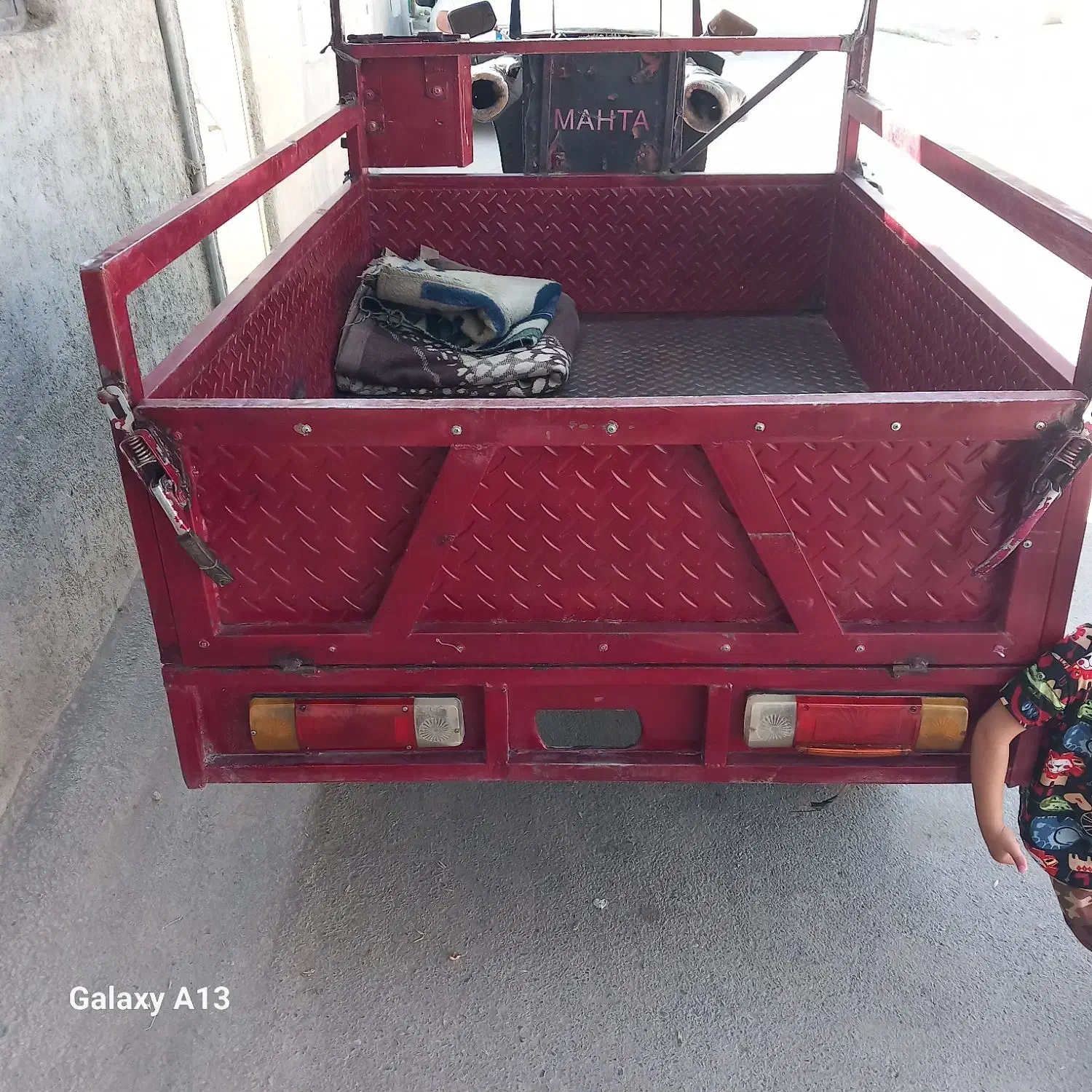 حمل بار باسه چرخ در شیروان|خدمات حمل و نقل|شیروان (خراسان), |دیوار