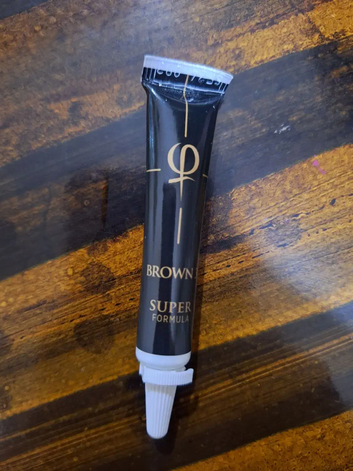 رنگ فی|آرایشی، بهداشتی، درمانی|تهران, استخر|دیوار