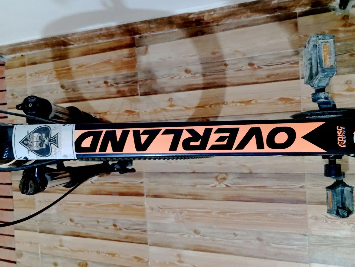 دوچرخه27/5 و20و12|دوچرخه، اسکیت، اسکوتر|نهاوند, |دیوار