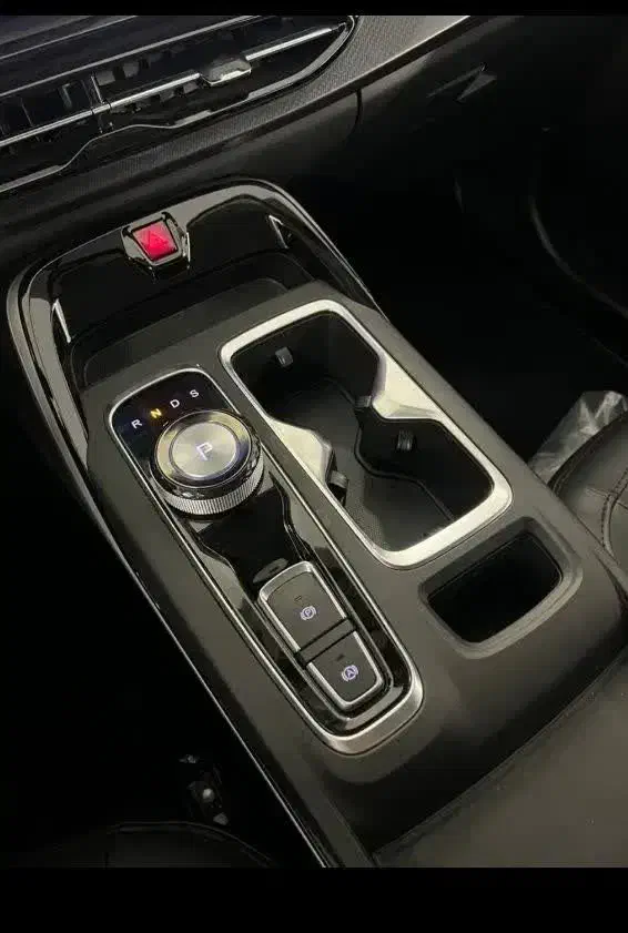 kmc x5 صفر مدل 404|خودرو سواری و وانت|تهران, ونک|دیوار