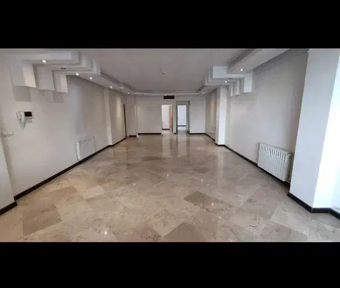 ۱۲۱متر ۲ پارکینگ ۲ خوابه یوسف اباد