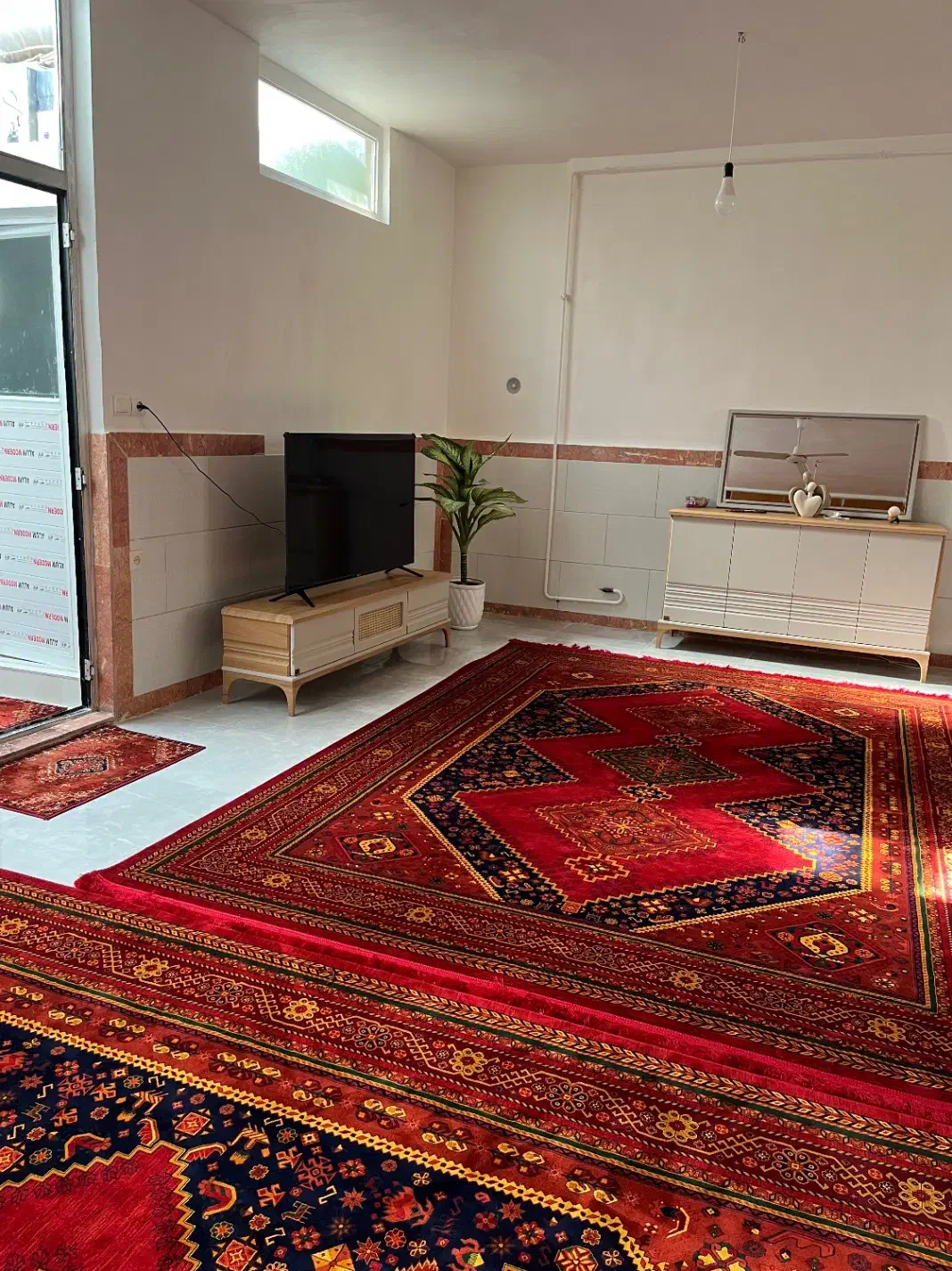 اجاره خانه مسکونی|اجارهٔ خانه و ویلا|قیدار, |دیوار