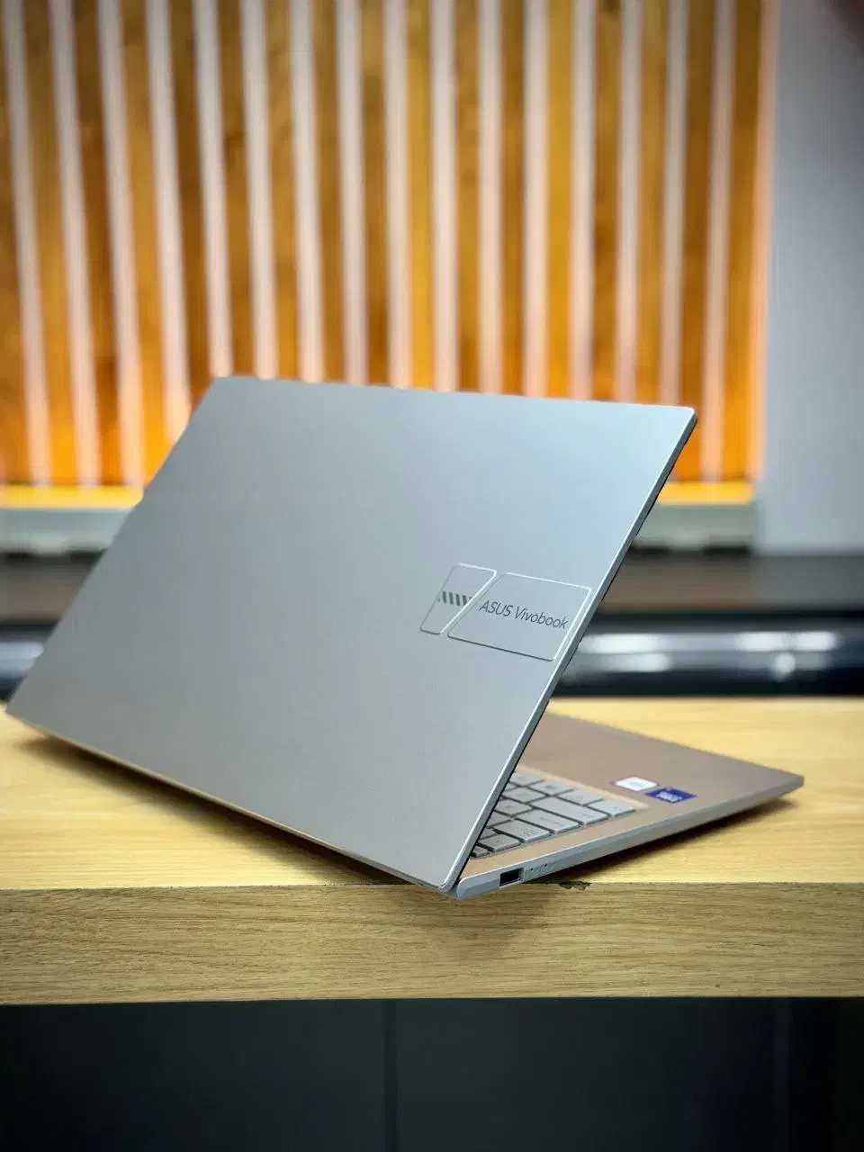 لپتاپ آکبند قدرتمند نسل 14 / اقساطی بلند مدت|رایانه همراه|تبریز, |دیوار