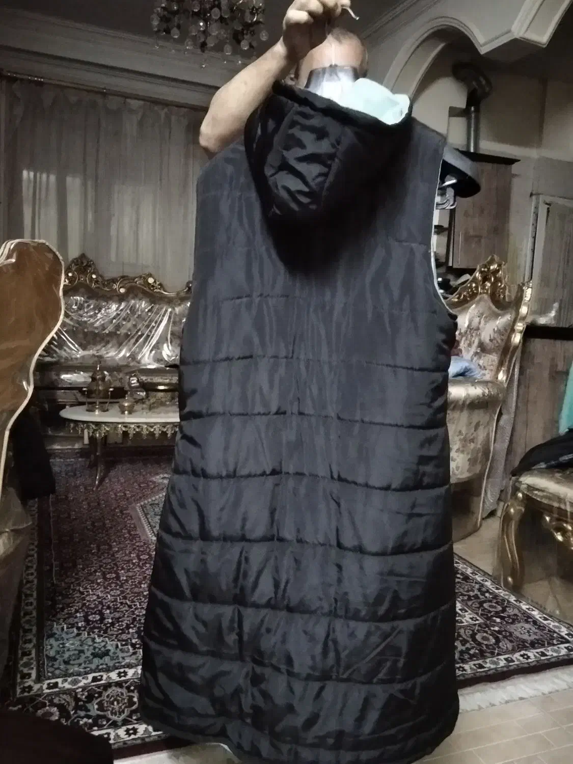 لباس|لباس|تهران, عباسی|دیوار