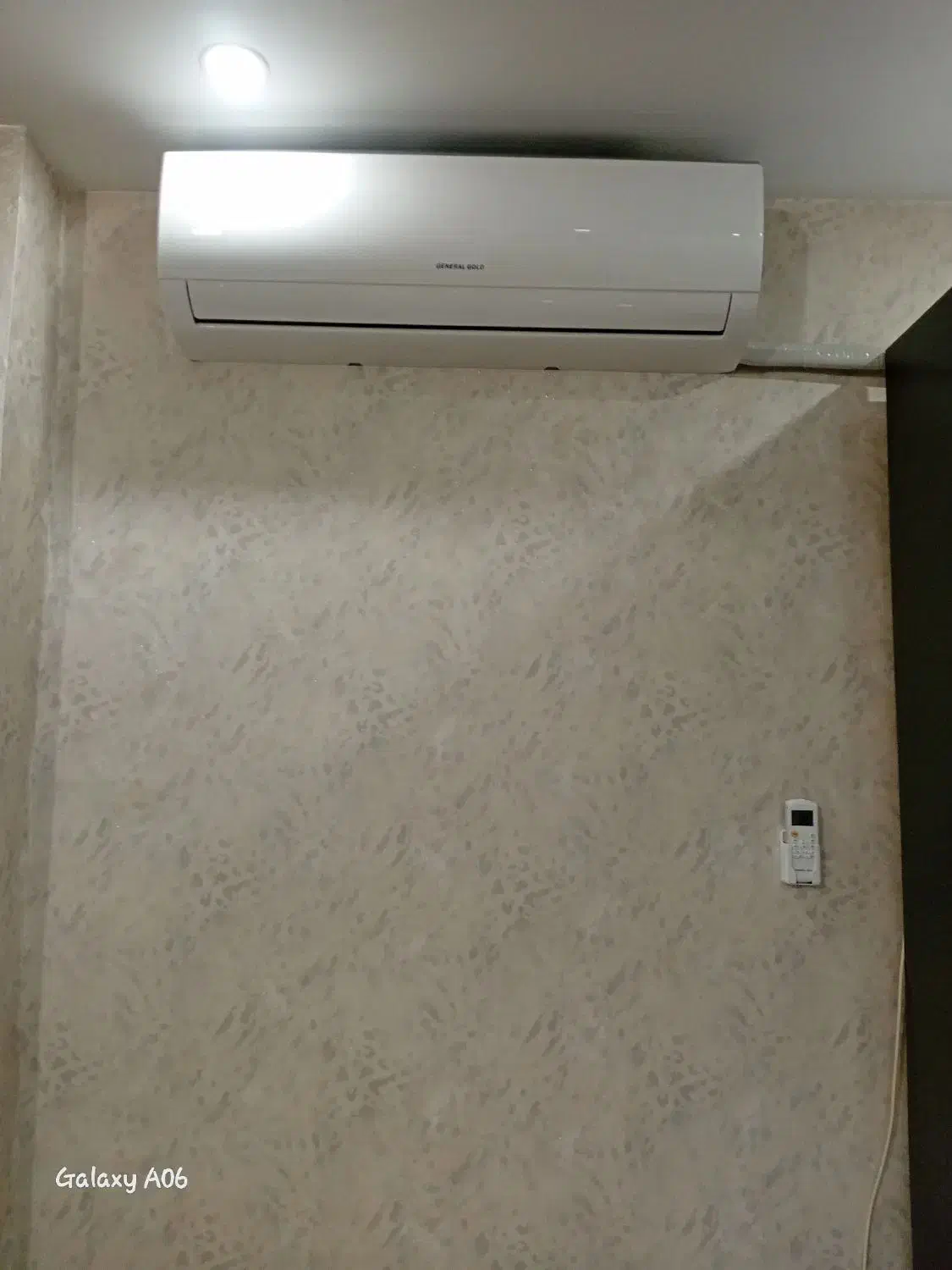 کولرگازی|خدمات پیشه و مهارت|قرچک, باقرآباد|دیوار