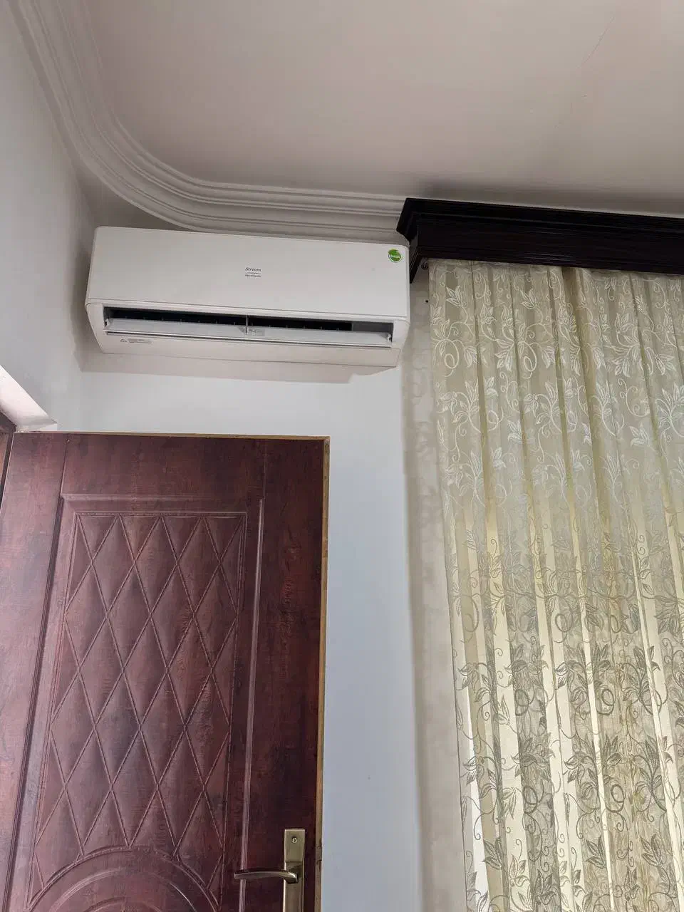 سوییت اجاره ای|اجارهٔ کوتاه‌مدت آپارتمان و سوئیت|رستمکلا, |دیوار