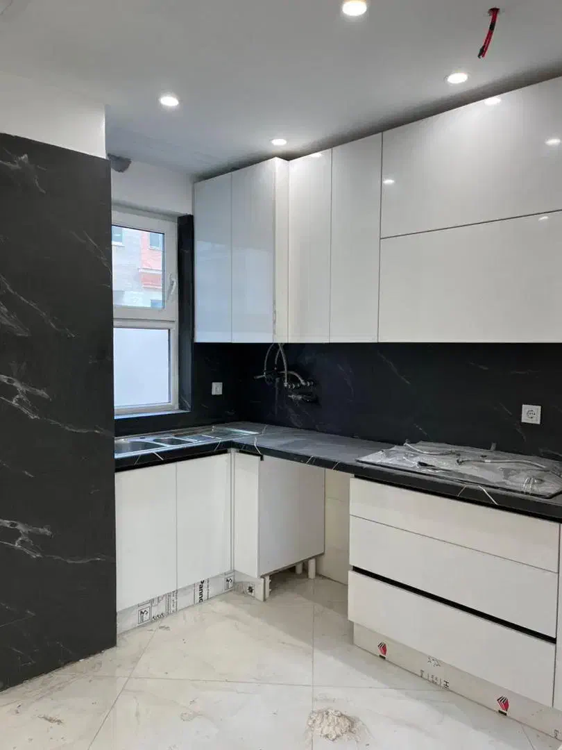 آپارتمان‌نوساز/۷۰متر۱خواب‌فول/هتلینگ