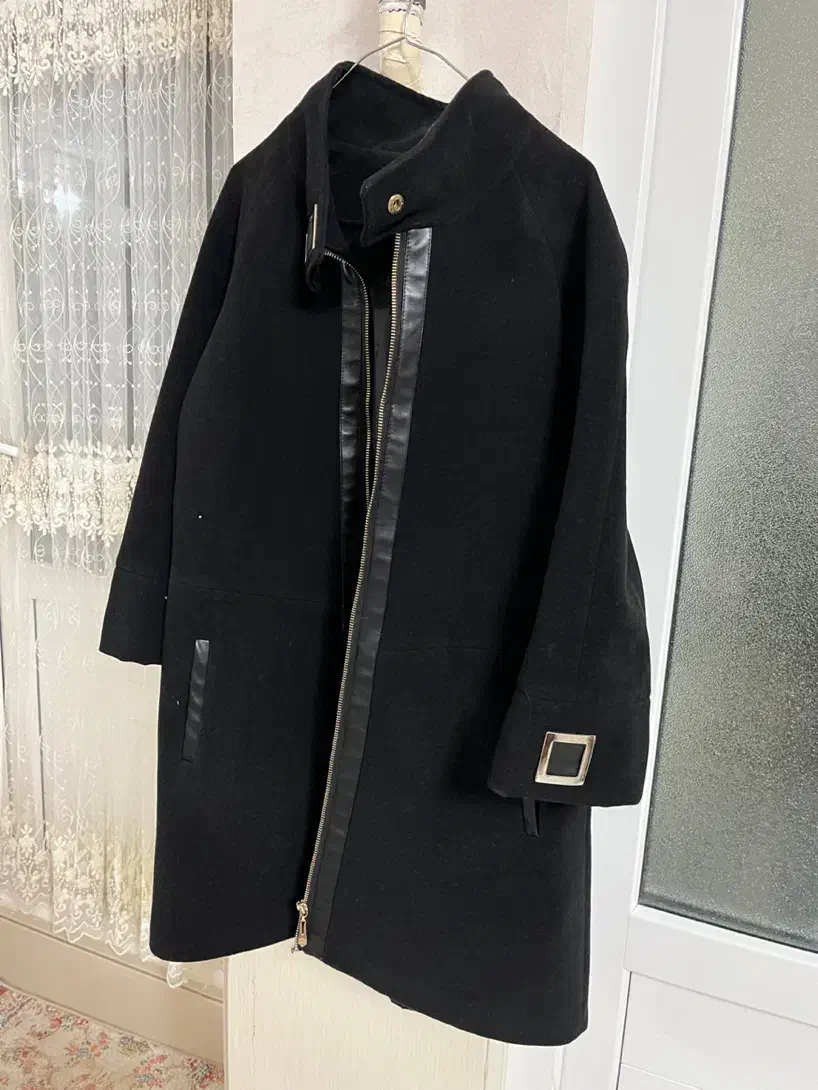 پالتو بسیار شیک سایز ۴۰|لباس|قم, آزادگان|دیوار