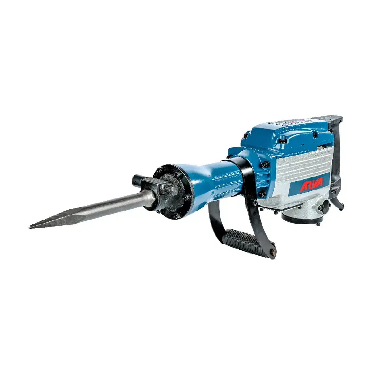 هلتی اروا 16 کیلویی|ابزارآلات|خورموج, |دیوار