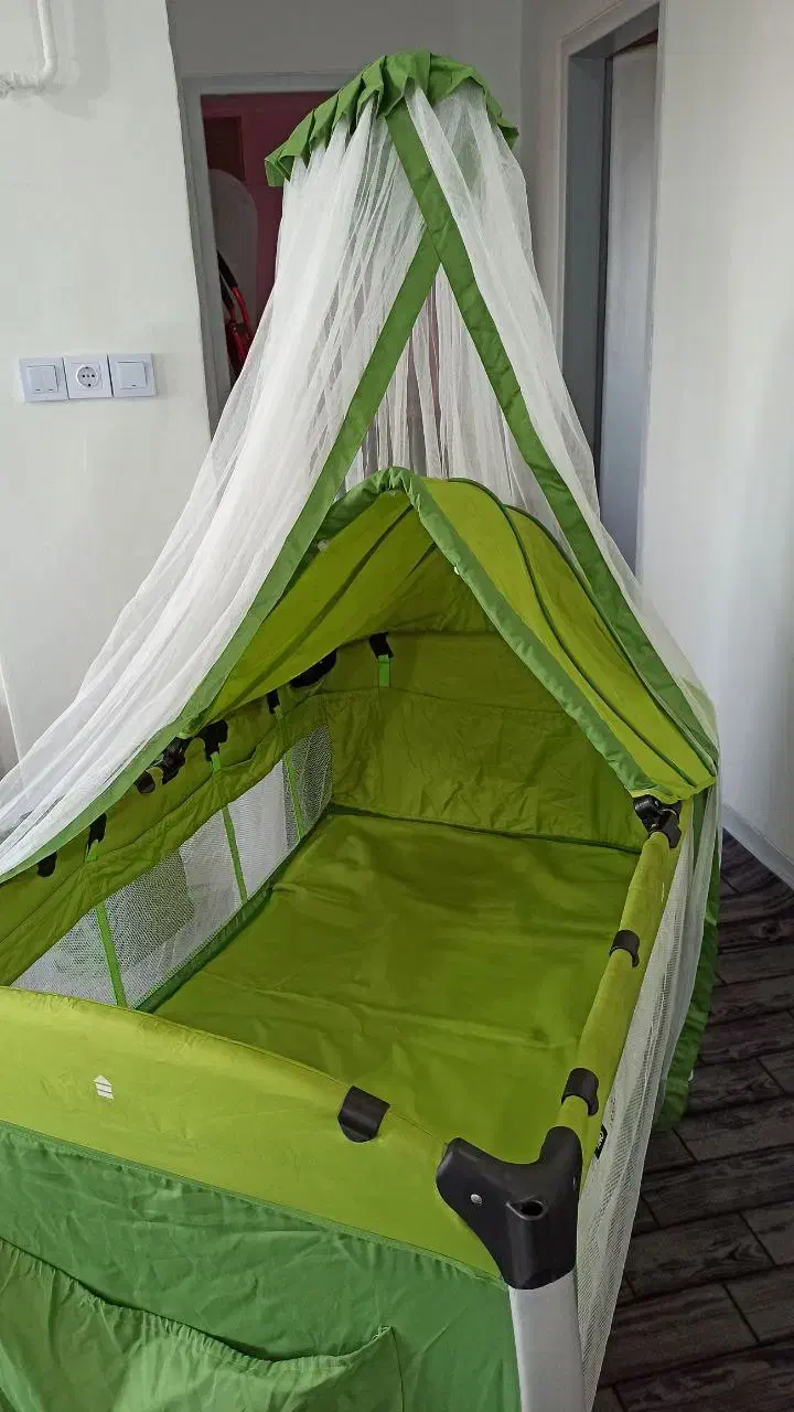 تخت پارک کودک مدل آلمانی Tino|تخت و صندلی بچه|قزوین, |دیوار