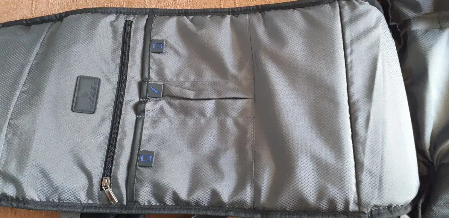 کوله پشتی|کیف، کفش، کمربند|نورآباد ممسنی, |دیوار