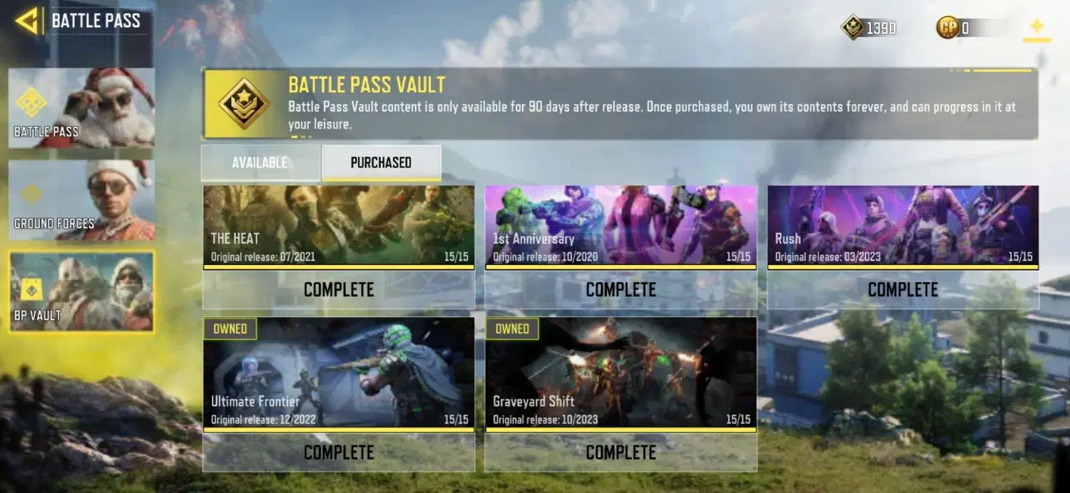 اکانت کالاف|کنسول، بازی ویدئویی و آنلاین|گلبهار, شهر جدید گلبهار|دیوار