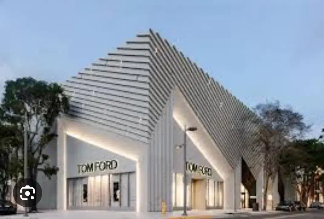 مجتمع تجاری خدماتی در شاهین شهر|فروش مغازه و غرفه|شاهین‌شهر, نظامی|دیوار