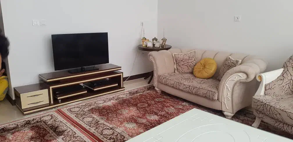 میز تلویزیون، مبل،میزعسلی،میز ناهارخوری،جلومبلی|مبلمان خانگی و میز عسلی|پل سفید, |دیوار