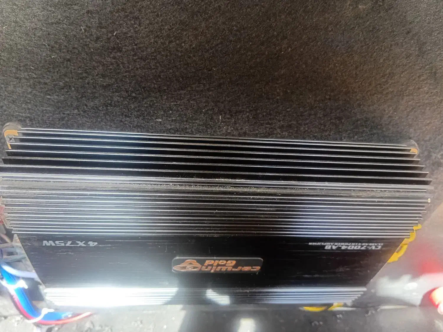 سیستم|سیستم صوتی خانگی|معصومیه, |دیوار