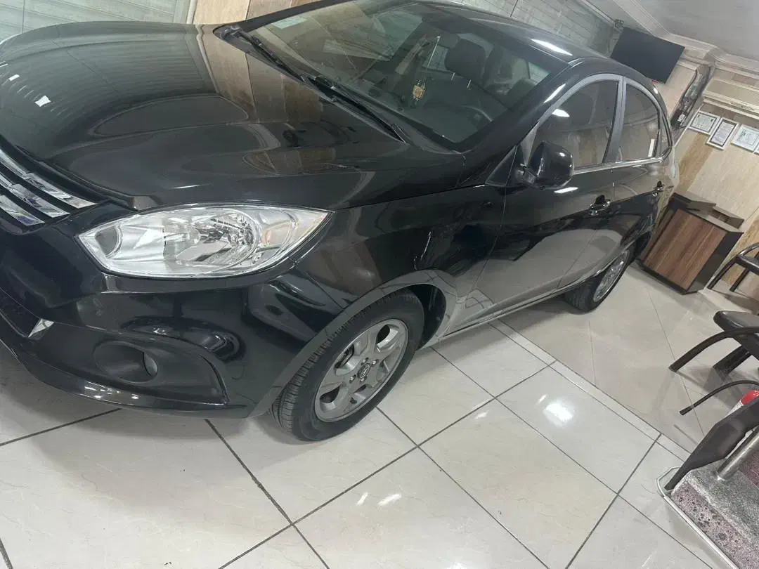 جک j4|خودرو سواری و وانت|بوشهر, |دیوار