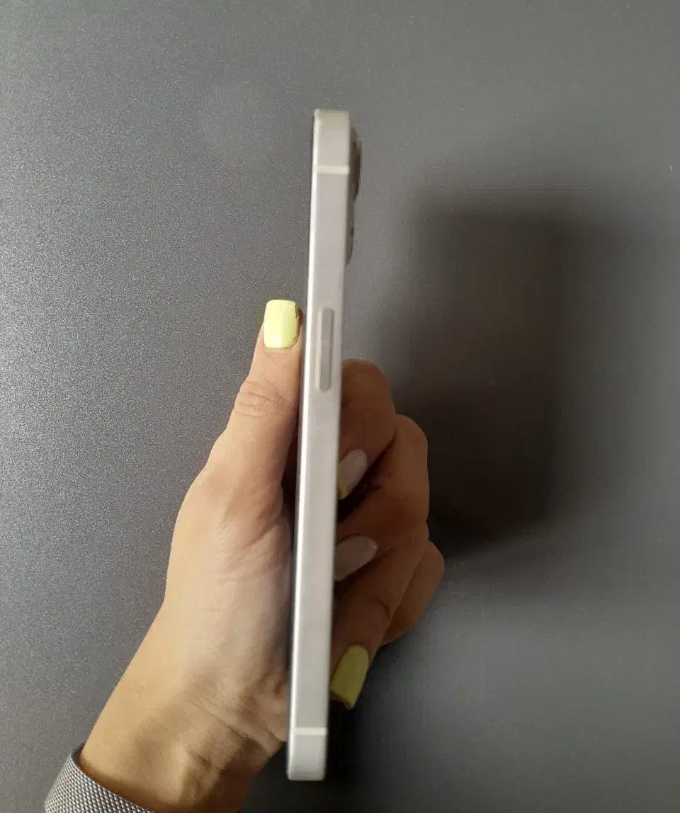 ایفون 13|موبایل|گرگان, |دیوار