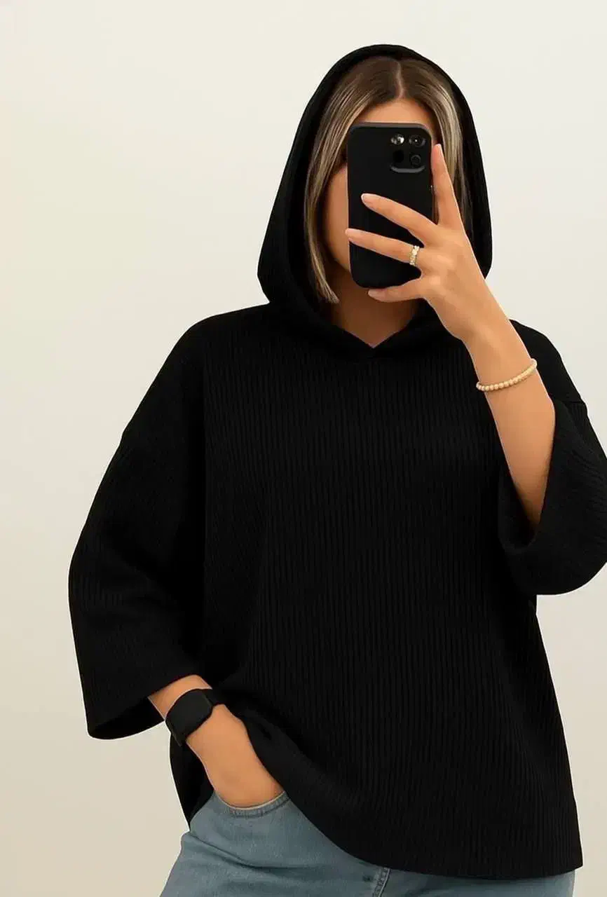 پاییزی کبریتی کلاه دار عمده عمده|لباس|نورآباد, |دیوار