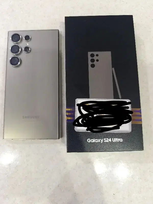 فروش گوشی s24ultra|موبایل|بندرعباس, |دیوار