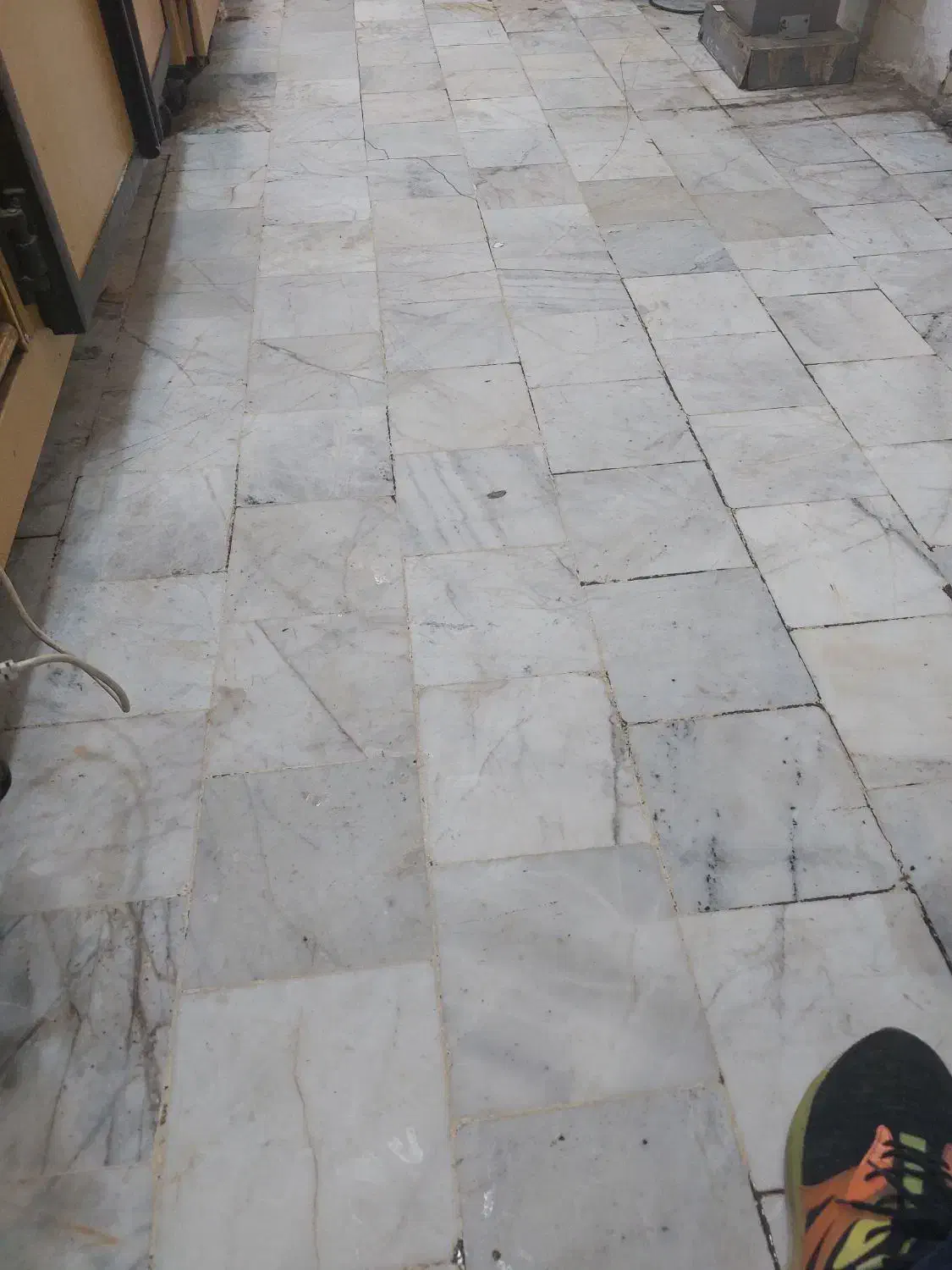 زمین جاده بهار سوله سازی باغ ویلا|فروش زمین و ملک کلنگی|مشهد, خلق آباد سفلی|دیوار