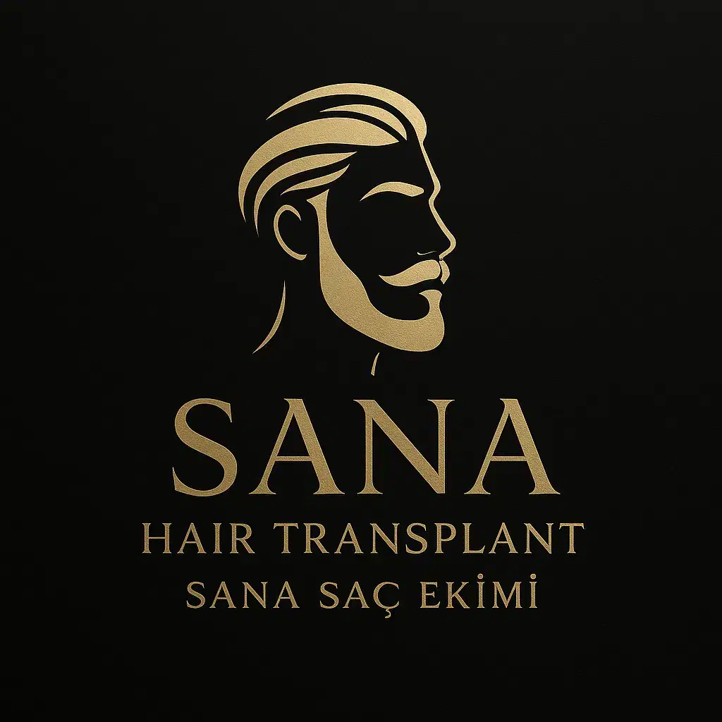 جشنواره‌پایزه‌کاشت‌موریش‌وابروشیرازی‌دراردبیل‌قساط|خدمات آرایشگری و زیبایی|اردبیل, |دیوار