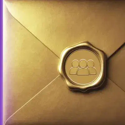 طلای رایگان دریافت کن|کارت هدیه و تخفیف|داراب, |دیوار