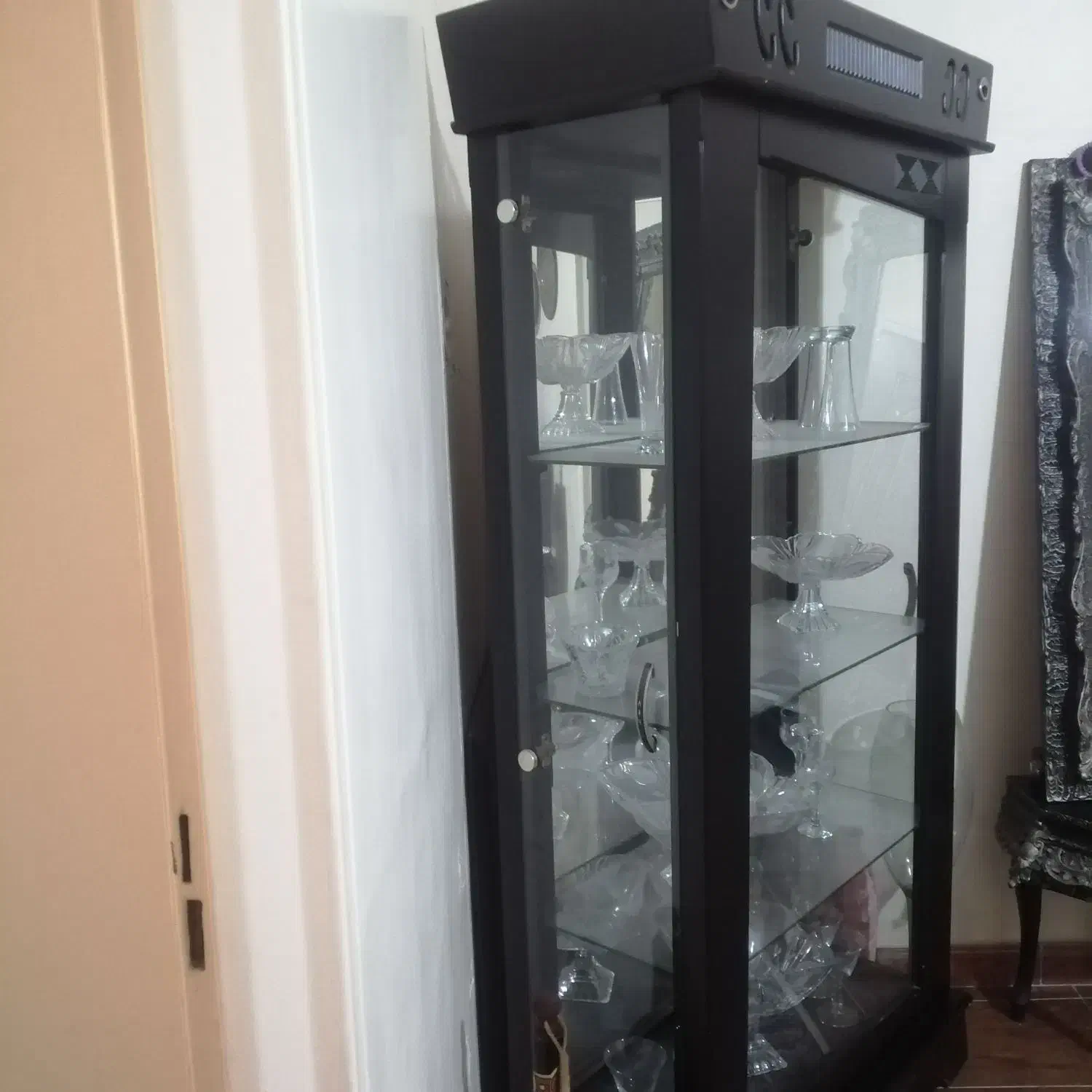 بوفه|بوفه، ویترین، کنسول|تهران, دولتخواه جنوبی|دیوار