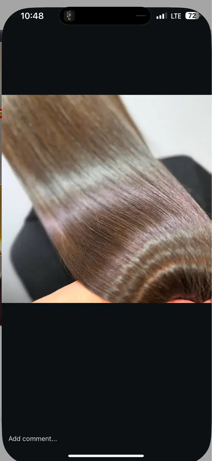 مرکزتخصصی باضمانت ۱۰۰/ صافی واحیا|خدمات آرایشگری و زیبایی|رشت, دیلمان|دیوار