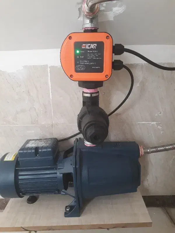 خدمات فنی موسوی نژاد|خدمات پیشه و مهارت|اردبیل, |دیوار