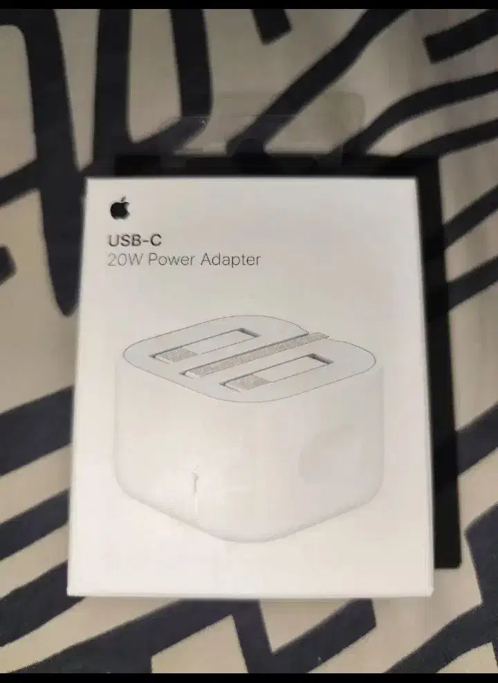 آدابتور ایفون|لوازم جانبی موبایل و تبلت|کرمان, |دیوار