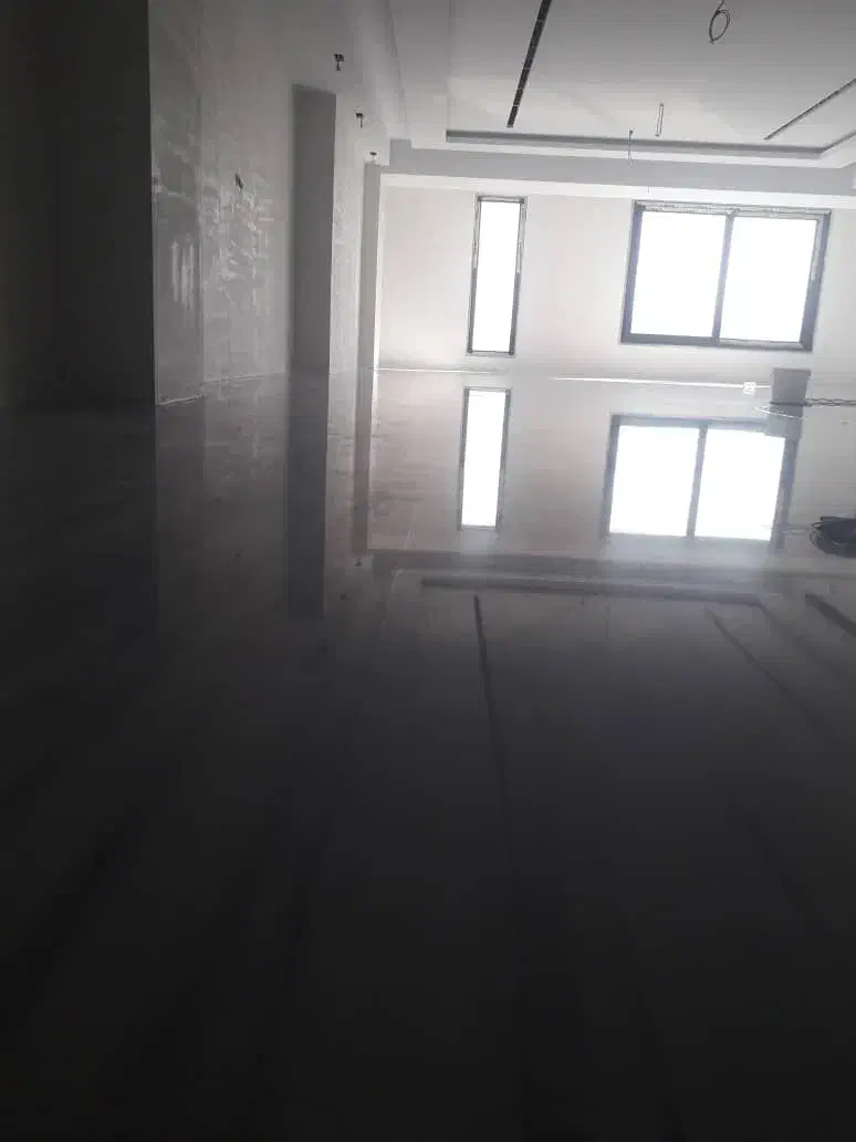 سنگسابی،کفسابی|خدمات نظافت|تهران, باغ فیض|دیوار