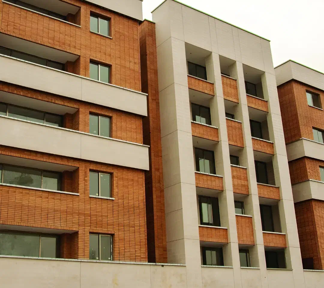 آجر انگلیسی|مصالح و تجهیزات ساختمان|تهران, شهید رجایی|دیوار