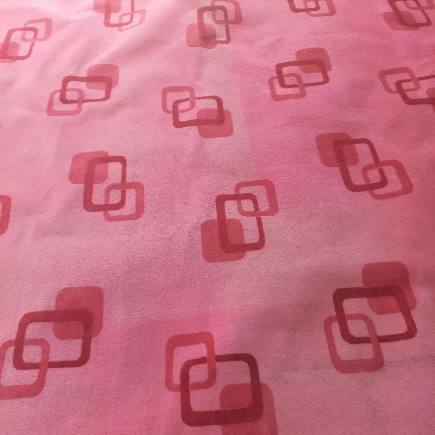 موکت|موکت|شاندیز, |دیوار